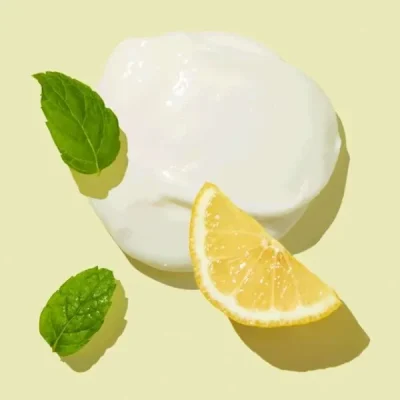 Love_Nature_Conditioner_For_Oily_Hair_with_Organic_Lemon__Mint_Oriflame-600x600